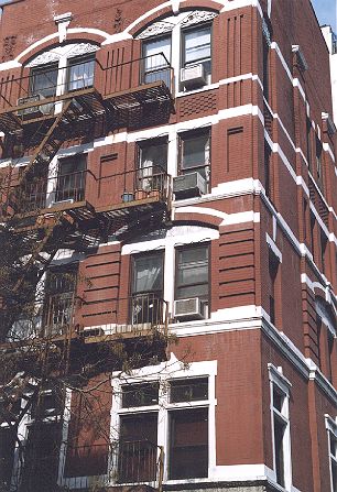 Upper West Side 06.jpg