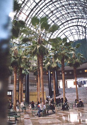 World Financial Center 02.jpg