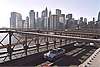 Brooklyn Bridge 04.jpg
