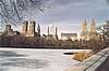 Central Park 03.jpg