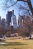 Central Park 04.jpg