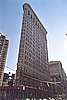 Flatiron Building.jpg