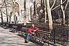 Upper West Side 04.jpg