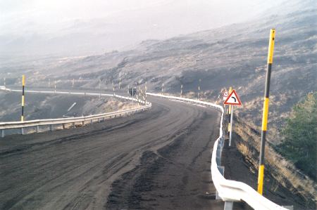 Etna05.jpg