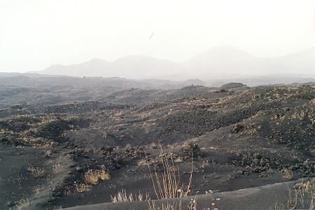 Etna07.jpg