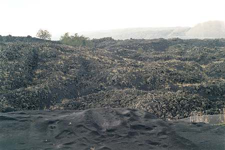 Etna08.jpg