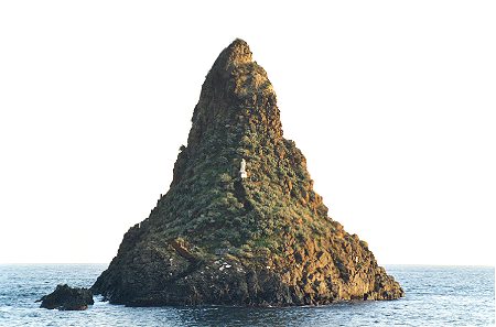 IsoleDeiCiclopi01.jpg