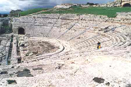 Syrakus05.jpg