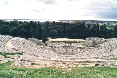 Syrakus06.jpg