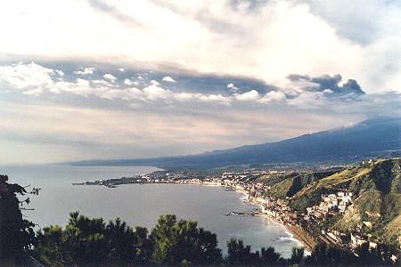 Taormina04.jpg
