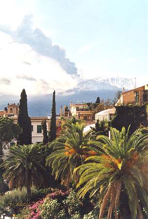 Taormina06.jpg