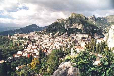 Taormina29.jpg