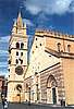 Messina02.jpg