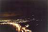 Taormina08.jpg