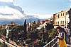 Taormina18.jpg