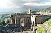 Taormina26.jpg