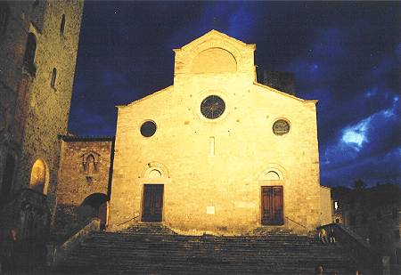 san gimignano3.jpg