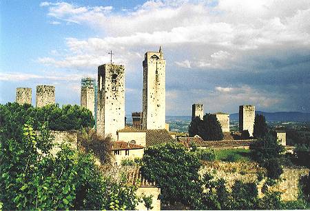 san gimignano5.jpg