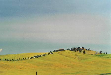 toskana3.jpg