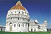 pisa.jpg