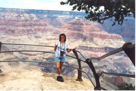 Grand Canyon 07.jpg