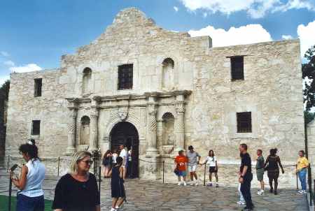alamo02.jpg