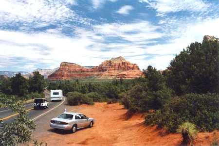 sedona05.jpg