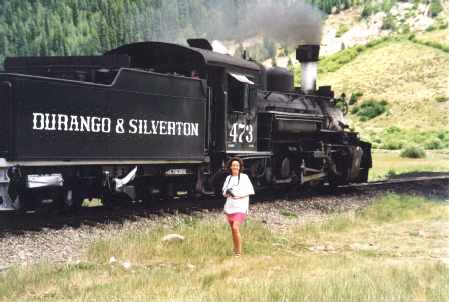 silverton01.jpg