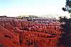 Bryce04.jpg