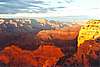 Grand Canyon 02.jpg