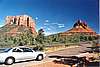 sedona02.jpg