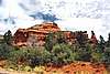 sedona03.jpg