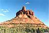 sedona04.jpg