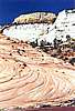 zion01.jpg