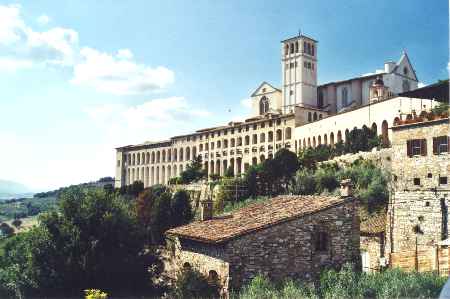 Assisi2.jpg