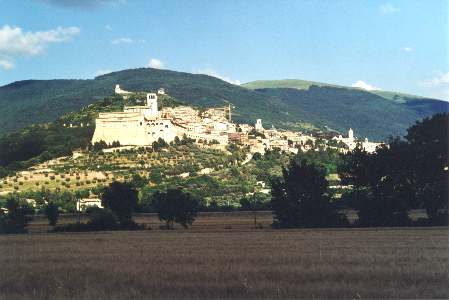Assisi22.jpg