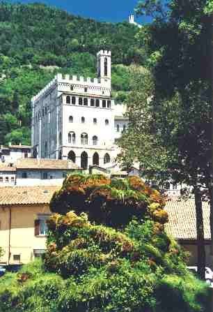 Gubbio.jpg