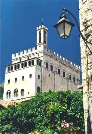 Gubbio2.jpg