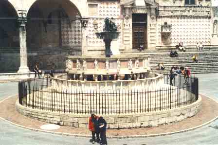 Perugia1.jpg