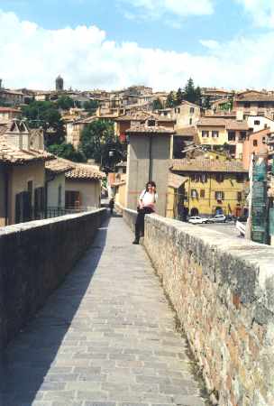 Perugia12.jpg