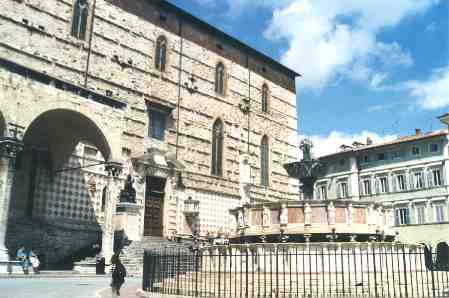 Perugia3.jpg