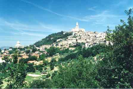 Todi1.jpg