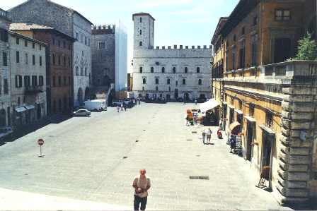 Todi4.jpg