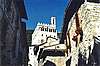 Gubbio9.jpg