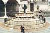 Perugia1.jpg