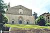 Todi15.jpg