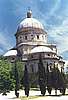 Todi9.jpg