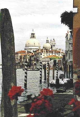 venedig11.jpg