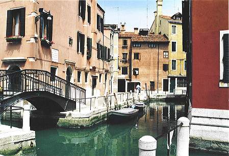 venedig13.jpg