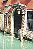venedig7.jpg